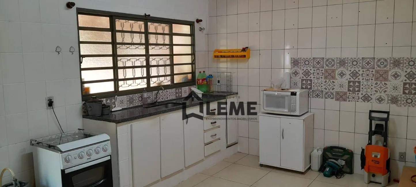 Foto 5 de Chácara com 3 quartos à venda, 6000m2 em Vila Lambari, Mococa - SP