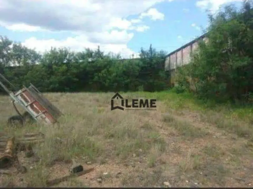 Foto 4 de Terreno / Lote à venda, 600m2 em Vila Santa Rosa, Mococa - SP