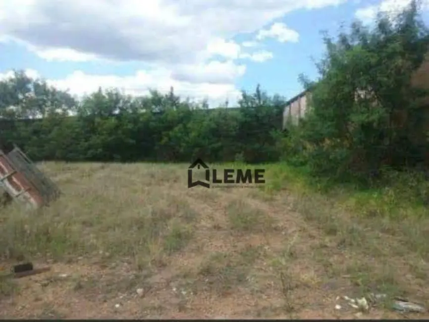 Foto 6 de Terreno / Lote à venda, 600m2 em Vila Santa Rosa, Mococa - SP