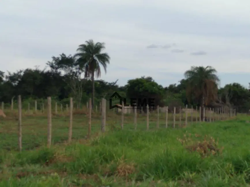 Foto 7 de Terreno / Lote à venda, 2500m2 em Vila Lambari, Mococa - SP