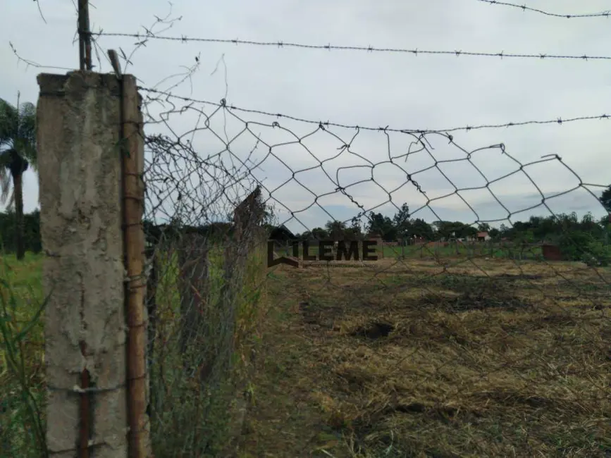 Foto 4 de Terreno / Lote à venda, 2500m2 em Vila Lambari, Mococa - SP