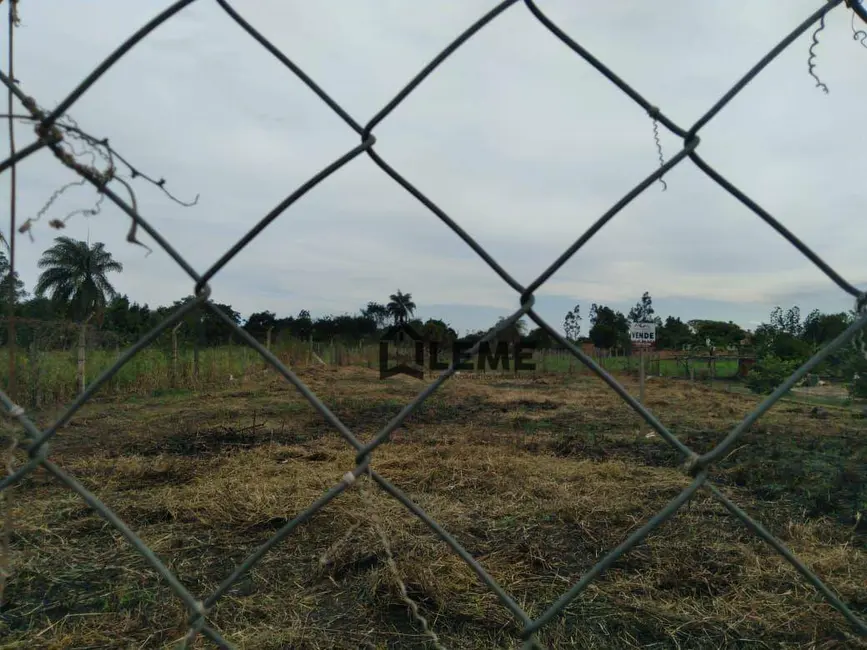 Foto 5 de Terreno / Lote à venda, 2500m2 em Vila Lambari, Mococa - SP