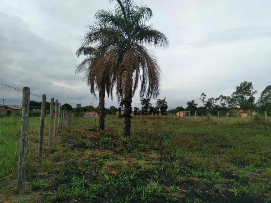 Foto 1 de Terreno / Lote à venda, 2500m2 em Vila Lambari, Mococa - SP