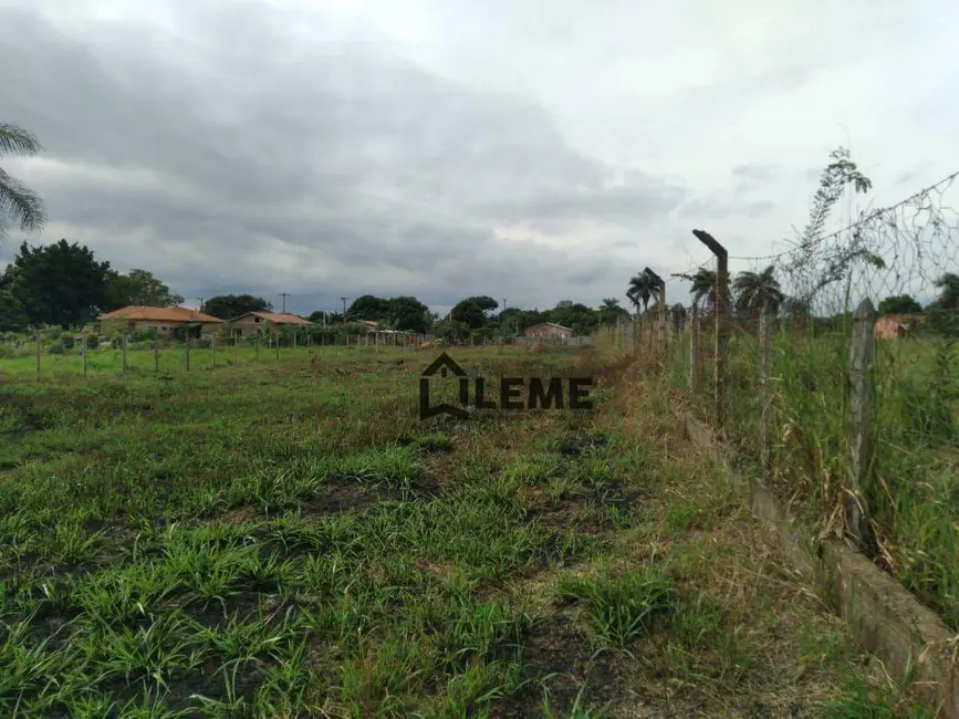 Foto 2 de Terreno / Lote à venda, 2500m2 em Vila Lambari, Mococa - SP