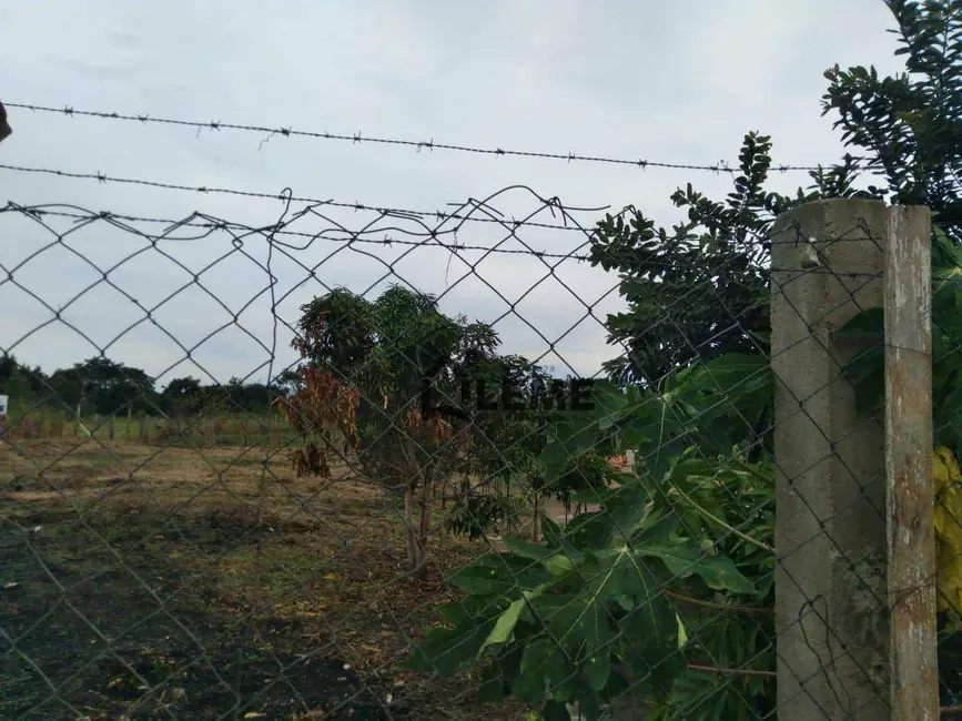 Foto 6 de Terreno / Lote à venda, 2500m2 em Vila Lambari, Mococa - SP