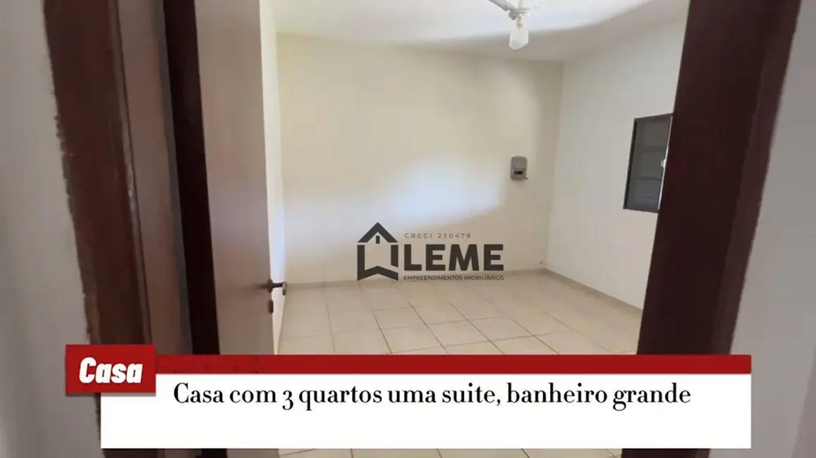 Chácara com 3 quartos à venda, 1600m2 em Vila Lambari, Mococa - SP - imagem 7 Foto 7 de Chácara com 3 quartos à venda, 1600m2 em Vila Lambari, Mococa - SP