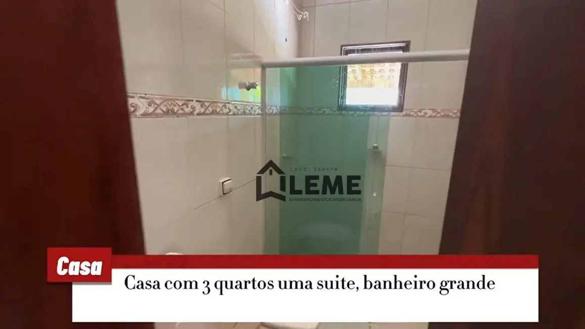 Chácara com 3 quartos à venda, 1600m2 em Vila Lambari, Mococa - SP - imagem 8 Foto 8 de Chácara com 3 quartos à venda, 1600m2 em Vila Lambari, Mococa - SP