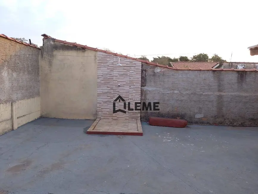 Foto 9 de Casa com 3 quartos à venda, 300m2 em Jardim Nova Mococa, Mococa - SP