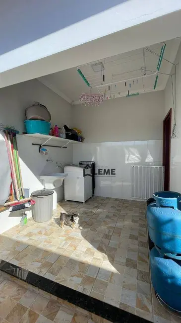 Foto 2 de Casa de Condomínio com 3 quartos à venda, 420m2 em Jardim da Paineira, Mococa - SP