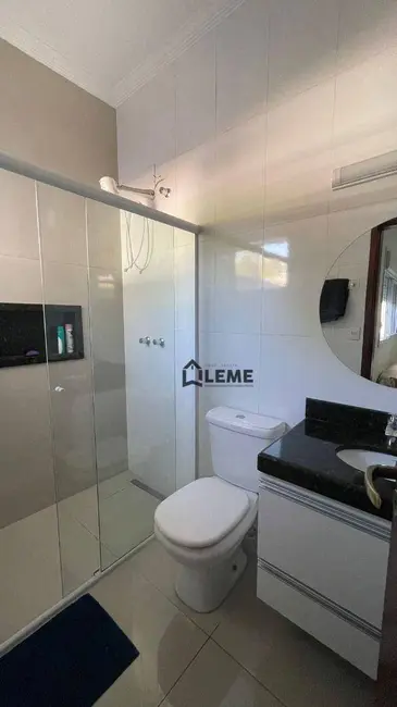 Foto 9 de Casa de Condomínio com 3 quartos à venda, 420m2 em Jardim da Paineira, Mococa - SP