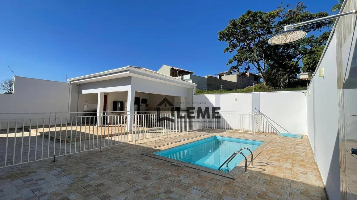 Foto 7 de Casa de Condomínio com 3 quartos à venda, 420m2 em Jardim da Paineira, Mococa - SP