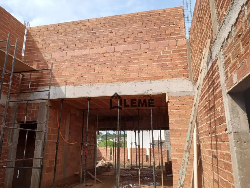 Foto 7 de Casa de Condomínio com 4 quartos à venda, 427m2 em Vila Lambari, Mococa - SP