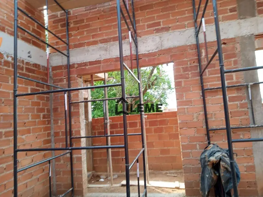 Foto 3 de Casa de Condomínio com 4 quartos à venda, 427m2 em Vila Lambari, Mococa - SP