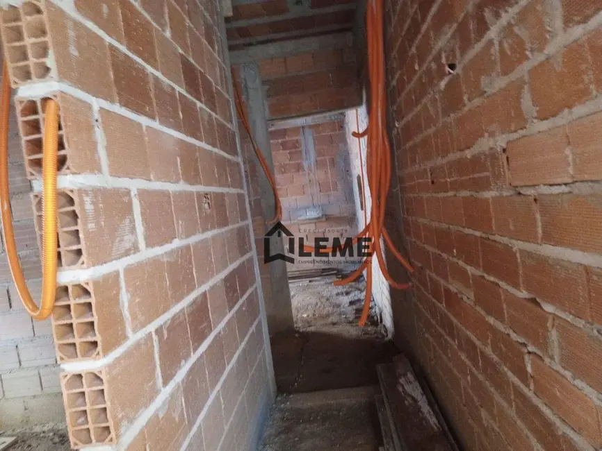 Foto 6 de Casa de Condomínio com 4 quartos à venda, 427m2 em Vila Lambari, Mococa - SP