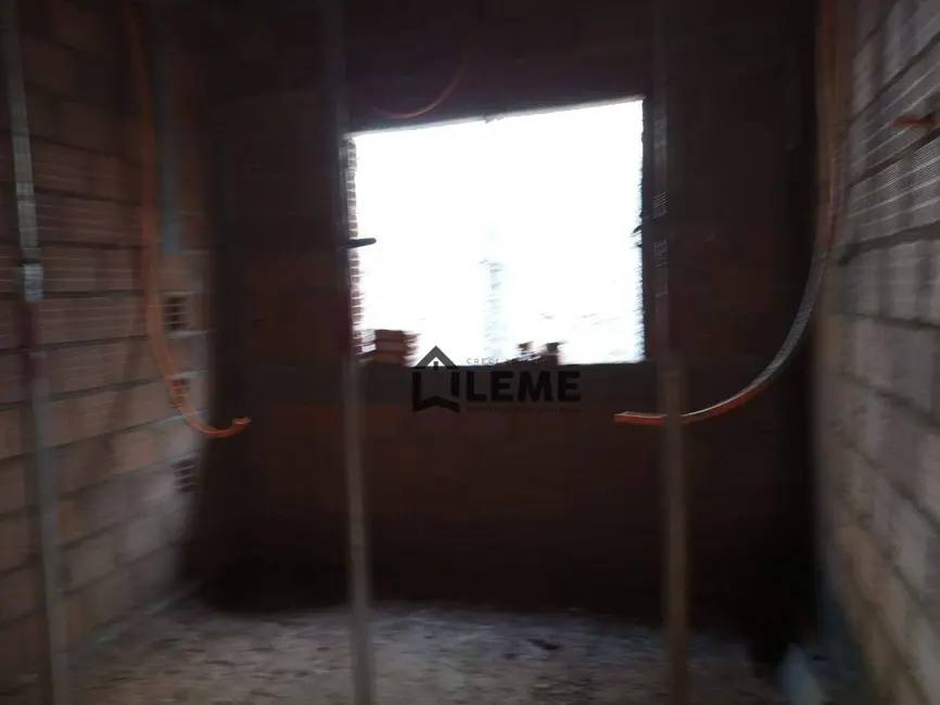 Foto 8 de Casa de Condomínio com 4 quartos à venda, 427m2 em Vila Lambari, Mococa - SP