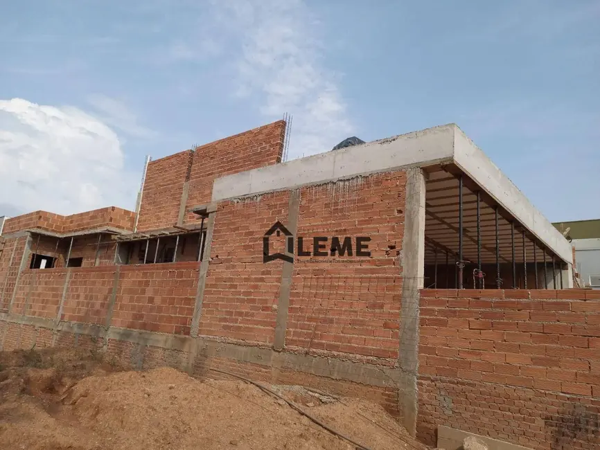 Foto 5 de Casa de Condomínio com 4 quartos à venda, 427m2 em Vila Lambari, Mococa - SP