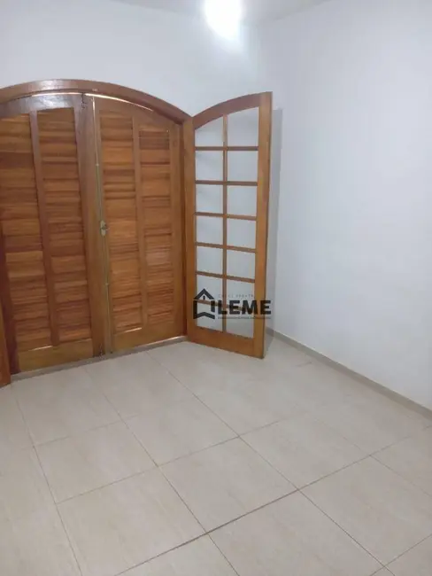 Foto 7 de Casa com 2 quartos à venda, 160m2 em Jardim São Francisco, Mococa - SP