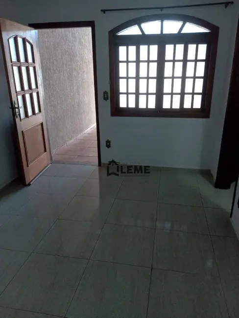 Foto 3 de Casa com 2 quartos à venda, 160m2 em Jardim São Francisco, Mococa - SP