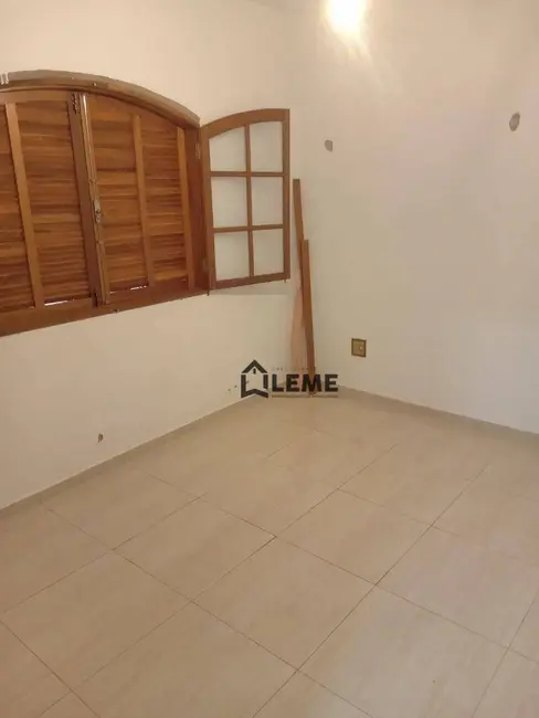 Foto 8 de Casa com 2 quartos à venda, 160m2 em Jardim São Francisco, Mococa - SP