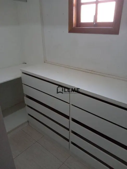 Foto 6 de Casa com 2 quartos à venda, 160m2 em Jardim São Francisco, Mococa - SP