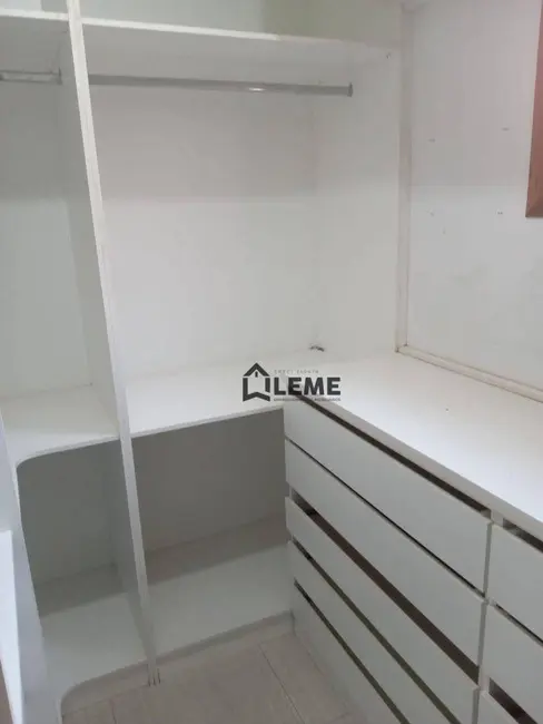 Foto 5 de Casa com 2 quartos à venda, 160m2 em Jardim São Francisco, Mococa - SP