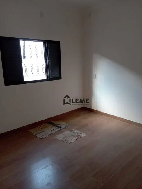 Casa com 3 quartos à venda, 180m2 em Jardim Botânico, Mococa - SP - imagem 7 Foto 7 de Casa com 3 quartos à venda, 180m2 em Jardim Botânico, Mococa - SP