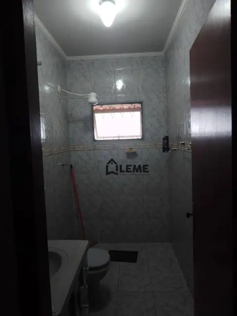 Foto 6 de Casa com 3 quartos à venda, 324m2 em Sao Sebastiao Da Grama - SP