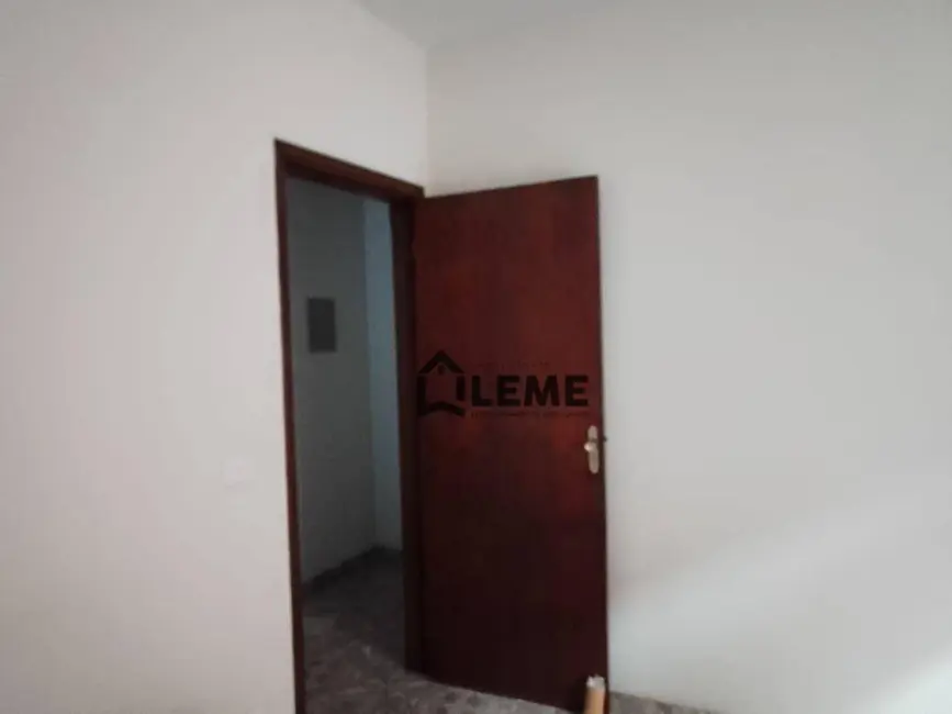 Foto 5 de Casa com 3 quartos à venda, 324m2 em Sao Sebastiao Da Grama - SP