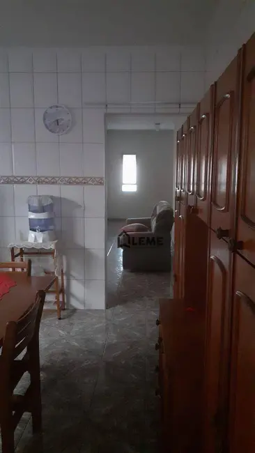 Foto 8 de Casa com 3 quartos à venda, 324m2 em Sao Sebastiao Da Grama - SP