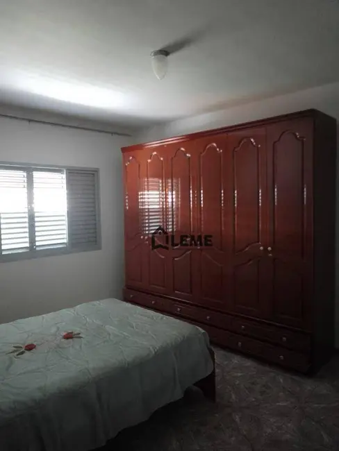 Foto 4 de Casa com 3 quartos à venda, 324m2 em Sao Sebastiao Da Grama - SP