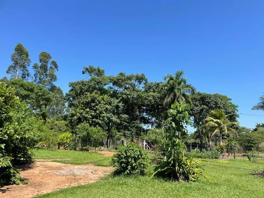 Foto 4 de Chácara com 2 quartos à venda, 1800000m2 em Vila Lambari, Mococa - SP