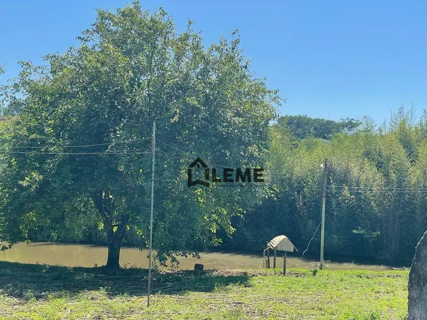 Foto 6 de Chácara com 2 quartos à venda, 1800000m2 em Vila Lambari, Mococa - SP