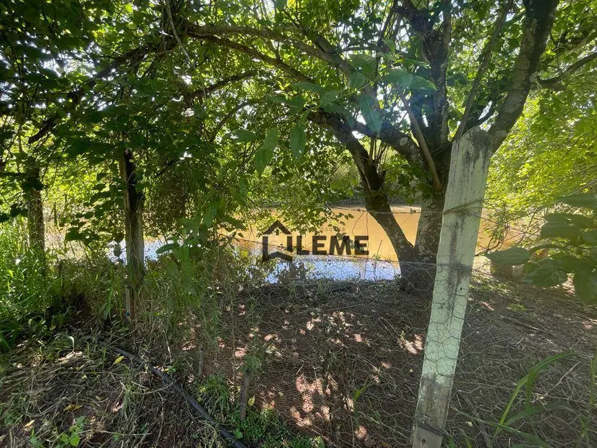 Foto 8 de Chácara com 2 quartos à venda, 1800000m2 em Vila Lambari, Mococa - SP