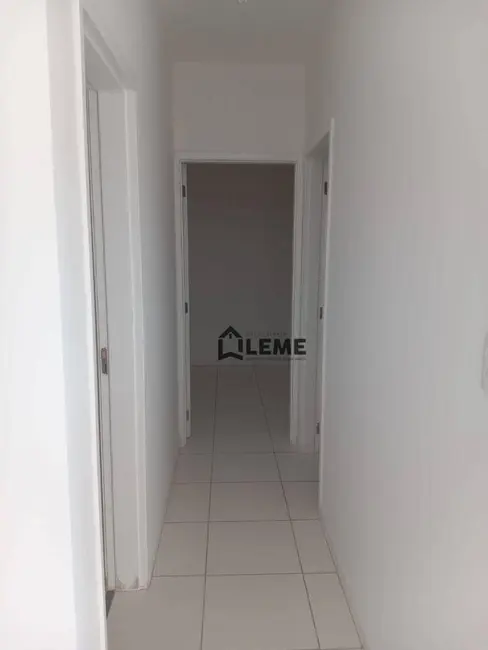 Apartamento com 2 quartos para alugar, 45m2 em Aparecida, Mococa - SP - imagem 7 Foto 7 de Apartamento com 2 quartos para alugar, 45m2 em Aparecida, Mococa - SP