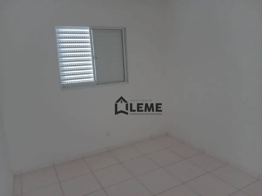 Apartamento com 2 quartos para alugar, 45m2 em Aparecida, Mococa - SP - imagem 5 Foto 5 de Apartamento com 2 quartos para alugar, 45m2 em Aparecida, Mococa - SP