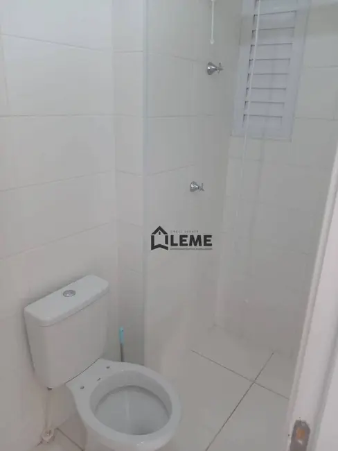 Apartamento com 2 quartos para alugar, 45m2 em Aparecida, Mococa - SP - imagem 4 Foto 4 de Apartamento com 2 quartos para alugar, 45m2 em Aparecida, Mococa - SP
