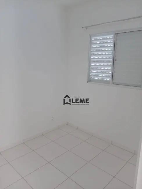 Apartamento com 2 quartos para alugar, 45m2 em Aparecida, Mococa - SP - imagem 6 Foto 6 de Apartamento com 2 quartos para alugar, 45m2 em Aparecida, Mococa - SP