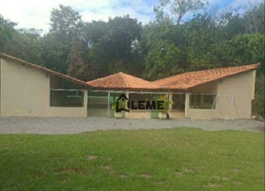 Chácara com 4 quartos à venda, 3410m2 em Vila Lambari, Mococa - SP - imagem 4 Foto 4 de Chácara com 4 quartos à venda, 3410m2 em Vila Lambari, Mococa - SP