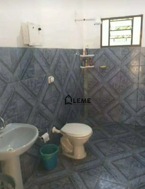 Chácara com 4 quartos à venda, 3410m2 em Vila Lambari, Mococa - SP - imagem 5 Foto 5 de Chácara com 4 quartos à venda, 3410m2 em Vila Lambari, Mococa - SP