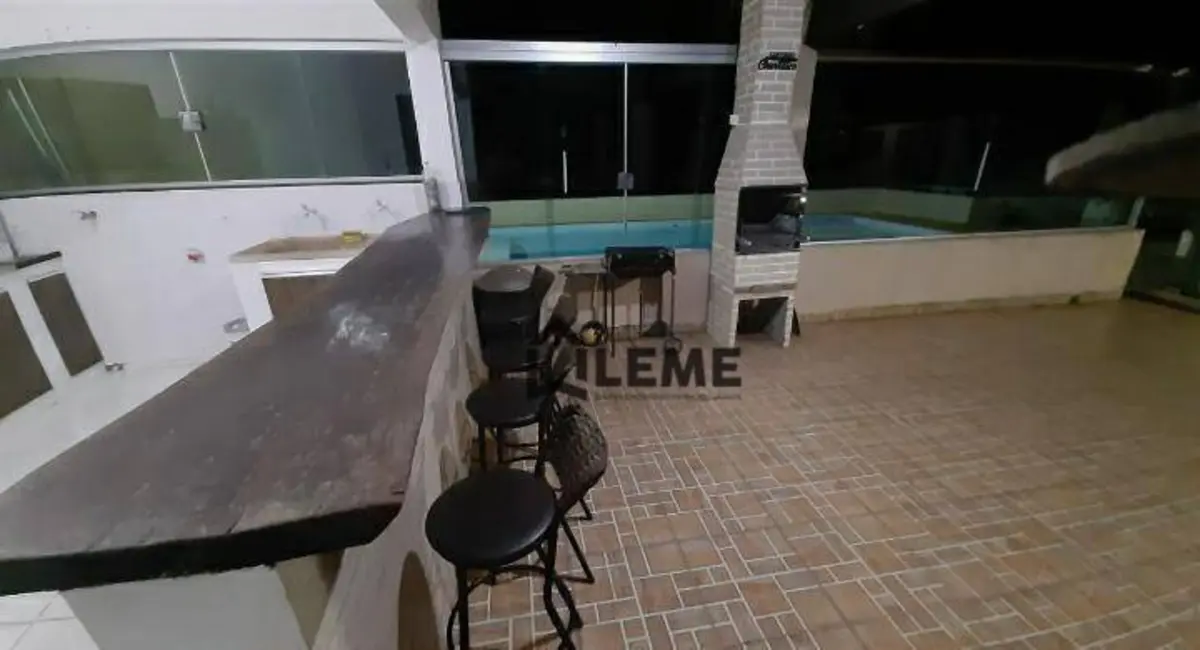 Chácara com 4 quartos à venda, 3410m2 em Vila Lambari, Mococa - SP - imagem 9 Foto 9 de Chácara com 4 quartos à venda, 3410m2 em Vila Lambari, Mococa - SP