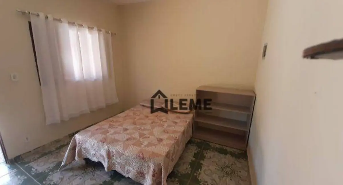 Chácara com 4 quartos à venda, 3410m2 em Vila Lambari, Mococa - SP - imagem 6 Foto 6 de Chácara com 4 quartos à venda, 3410m2 em Vila Lambari, Mococa - SP