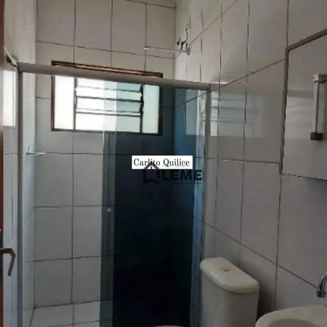Foto 4 de Casa com 3 quartos à venda, 250m2 em Residencial Carlito Quilici, Mococa - SP