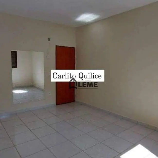 Foto 5 de Casa com 3 quartos à venda, 250m2 em Residencial Carlito Quilici, Mococa - SP