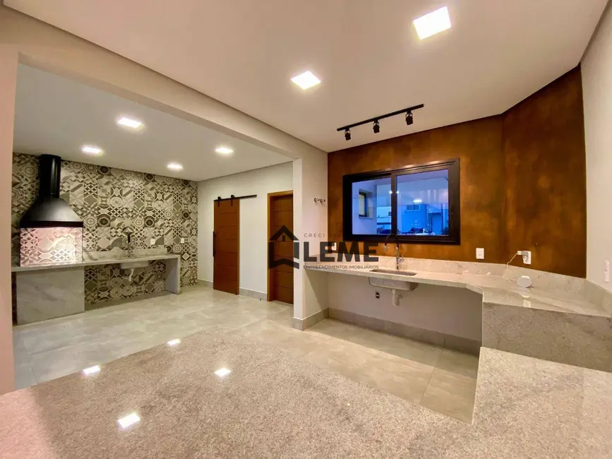 Foto 7 de Casa com 3 quartos à venda, 350m2 em Cabreuva - SP