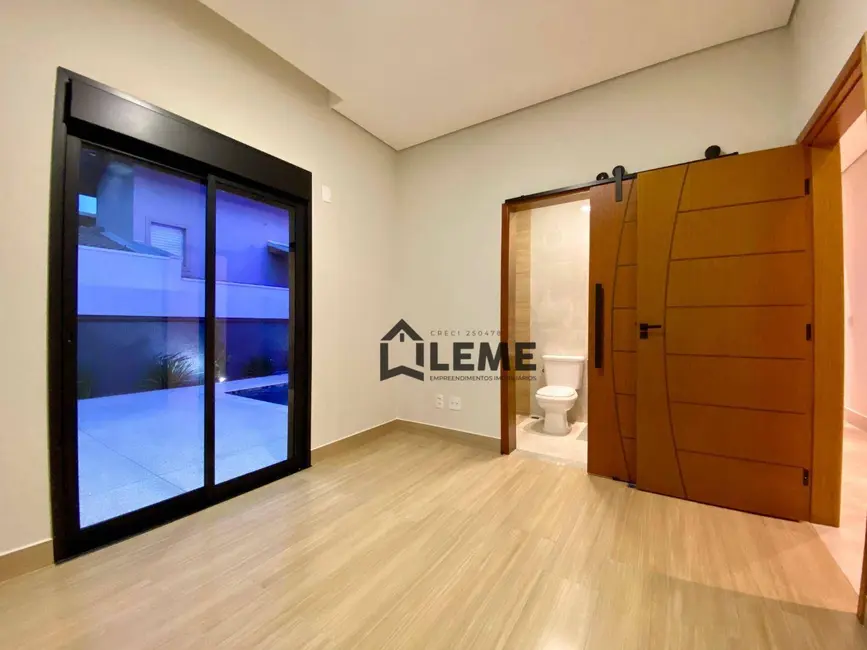 Foto 9 de Casa com 3 quartos à venda, 350m2 em Cabreuva - SP