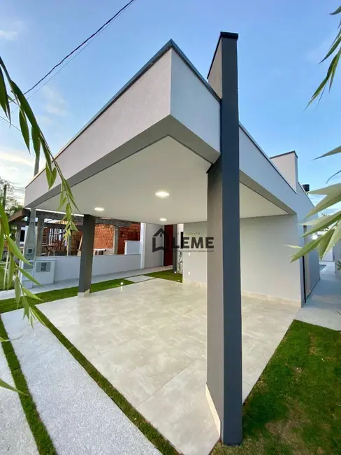 Foto 6 de Casa com 3 quartos à venda, 350m2 em Cabreuva - SP