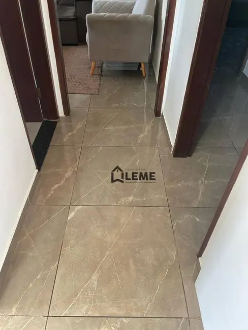 Foto 7 de Casa com 4 quartos à venda, 230m2 em Jardim Alvorada, Mococa - SP