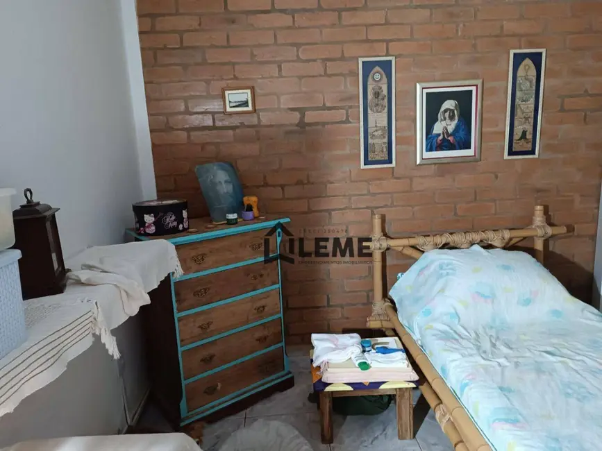 Foto 3 de Chácara com 3 quartos à venda, 3200m2 em Mococa - SP