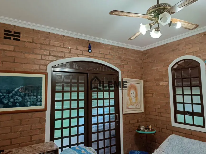 Foto 2 de Chácara com 3 quartos à venda, 3200m2 em Mococa - SP