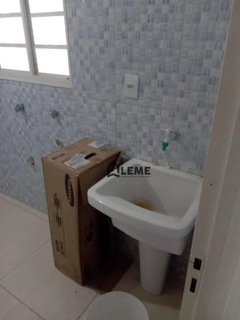 Casa com 2 quartos à venda, 225m2 em Mocoquinha, Mococa - SP - imagem 5 Foto 5 de Casa com 2 quartos à venda, 225m2 em Mocoquinha, Mococa - SP